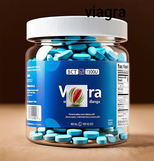 Venden viagra sin receta